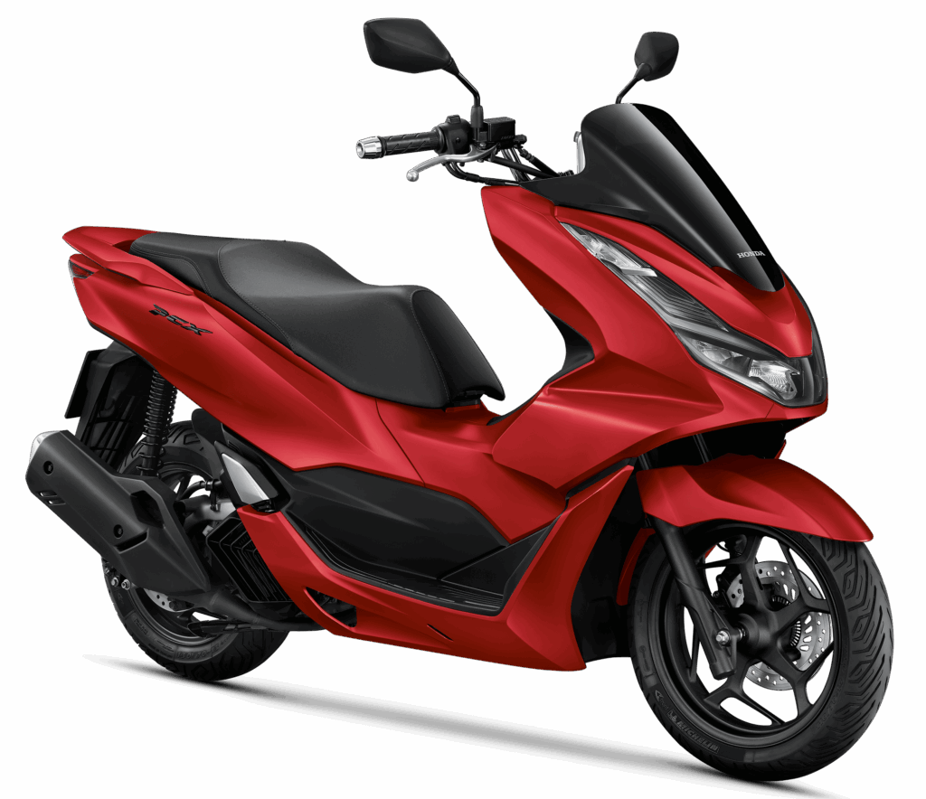6187361493e6b2e25bc526ea honda new pcx160 color chart r b