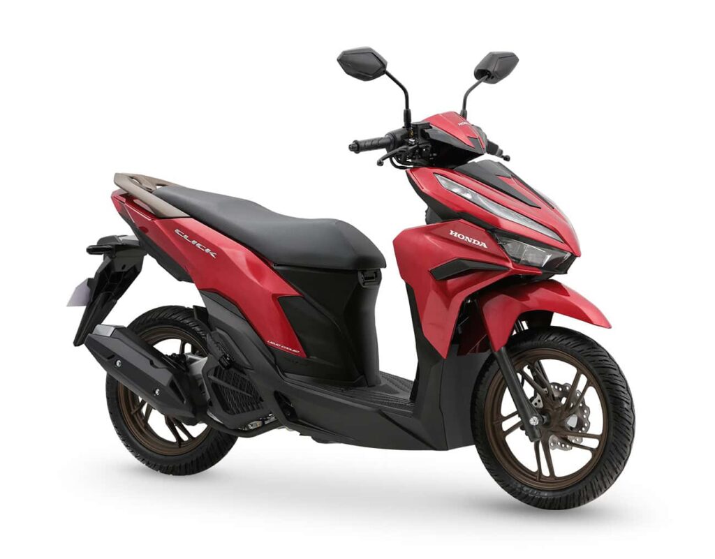 click125 se2