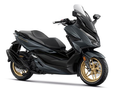 forza350 g b